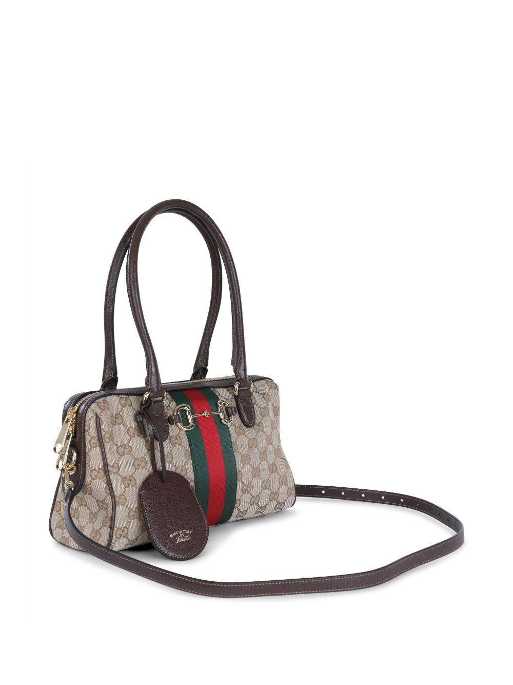 GUCCI Gucci Women Gucci Borsetto Medium Shoulder Bag