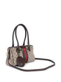GUCCI Gucci Women Gucci Borsetto Medium Shoulder Bag