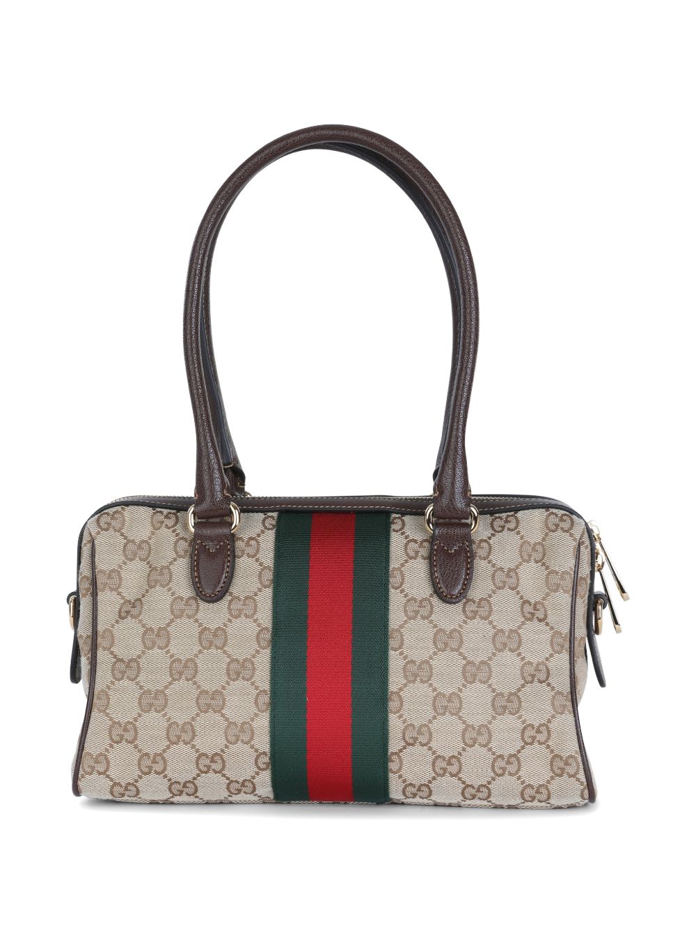 GUCCI Gucci Women Gucci Borsetto Medium Shoulder Bag