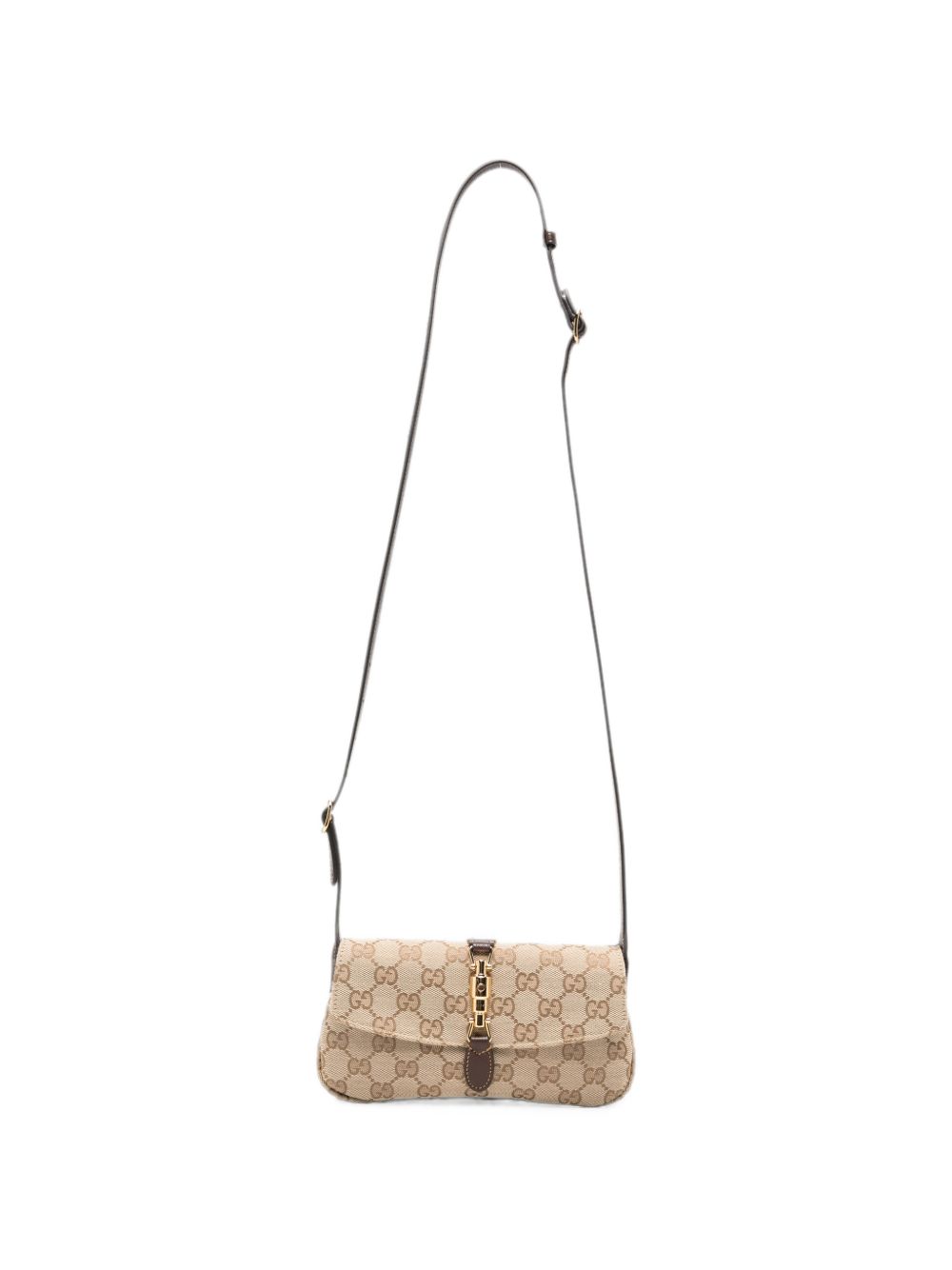 GUCCI Gucci Women Bags