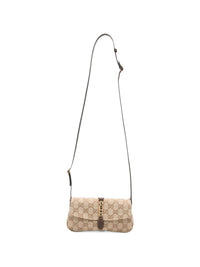 GUCCI Gucci Women Bags