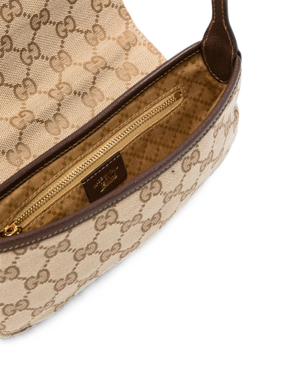 GUCCI Gucci Women Bags