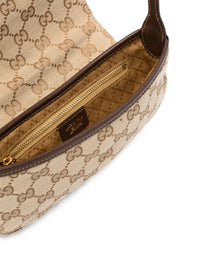 GUCCI Gucci Women Bags