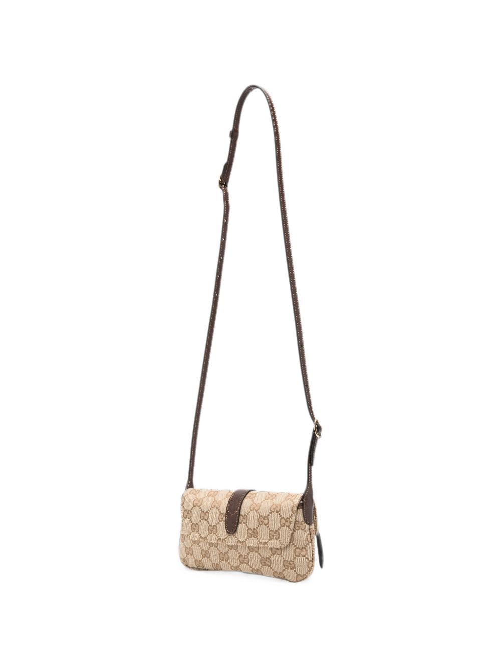 GUCCI Gucci Women Bags