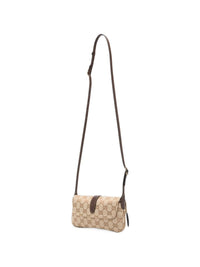 GUCCI Gucci Women Bags