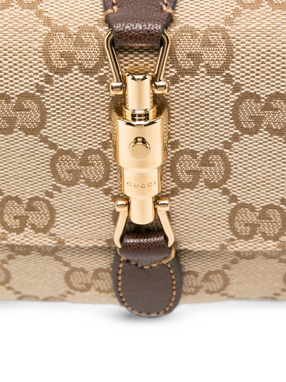 GUCCI Gucci Women Bags