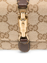 GUCCI Gucci Women Bags