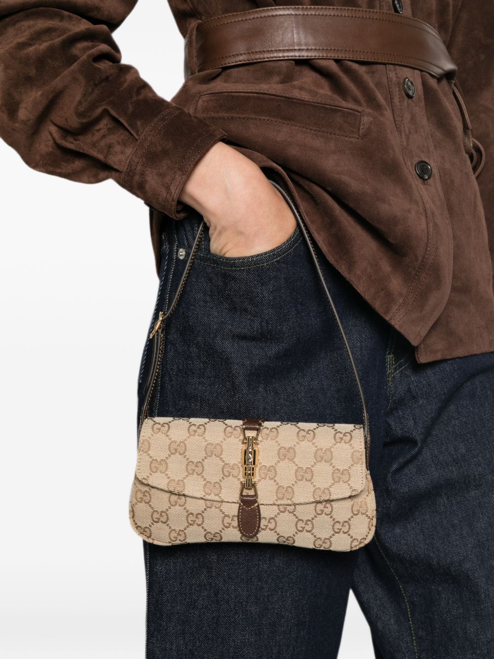 GUCCI Gucci Women Bags