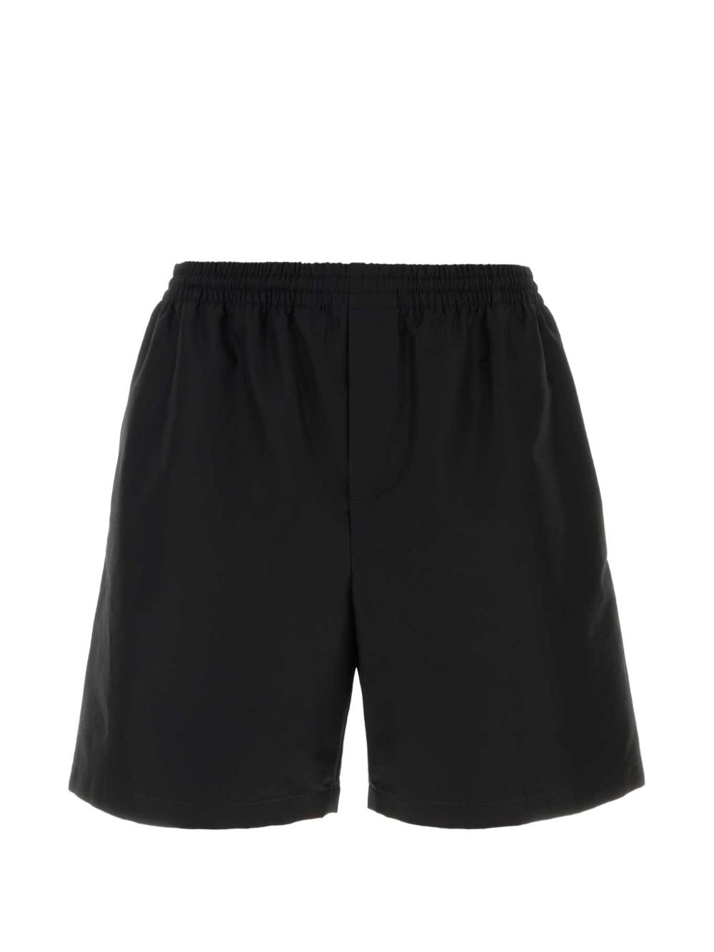 Gucci Men Cotton Shorts