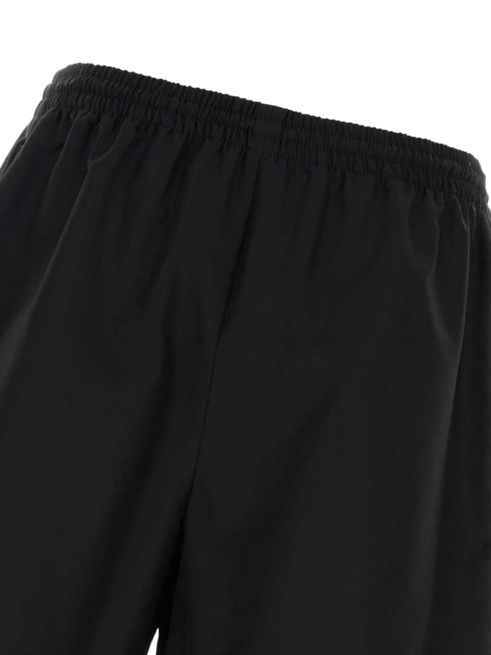 Gucci Men Cotton Shorts