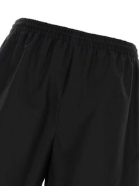 Gucci Men Cotton Shorts