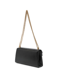 Gucci Women Dionysus Leather Shoulder Bag