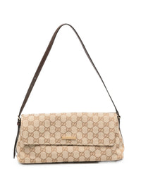 Gucci Women Madison Medium Shoulder Bag