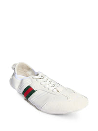 Gucci Women Flex Sneakers