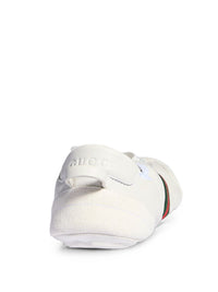 Gucci Women Flex Sneakers