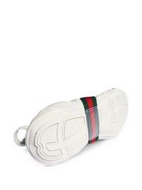 Gucci Women Flex Sneakers