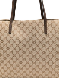 Gucci Women Gucci Londra Large Tote
