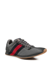 Gucci Men Gucci Tempo Sneakers