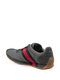 Gucci Men Gucci Tempo Sneakers