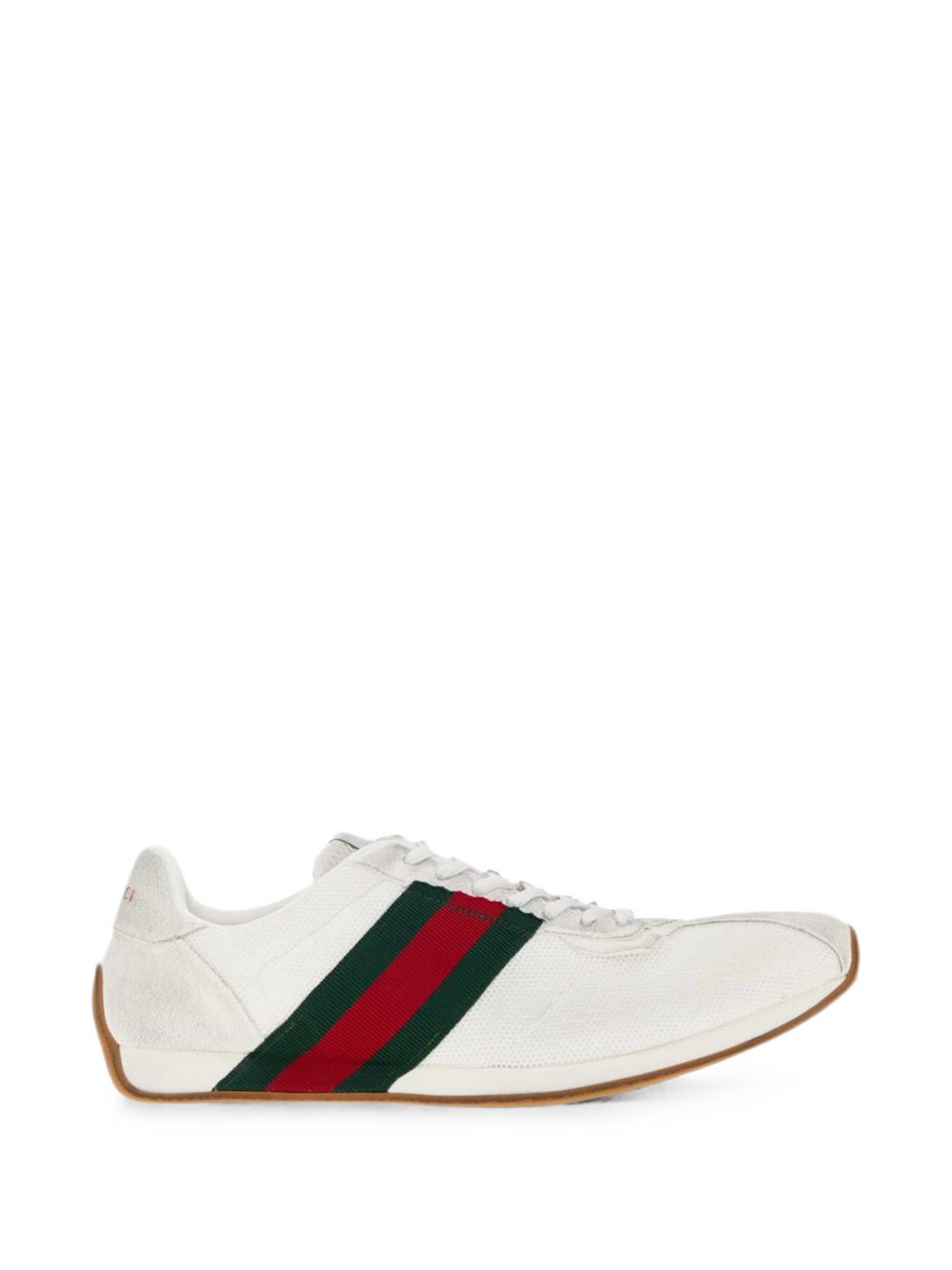GUCCI Gucci Men Gucci Tempo Sneakers