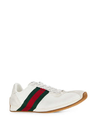 GUCCI Gucci Men Gucci Tempo Sneakers