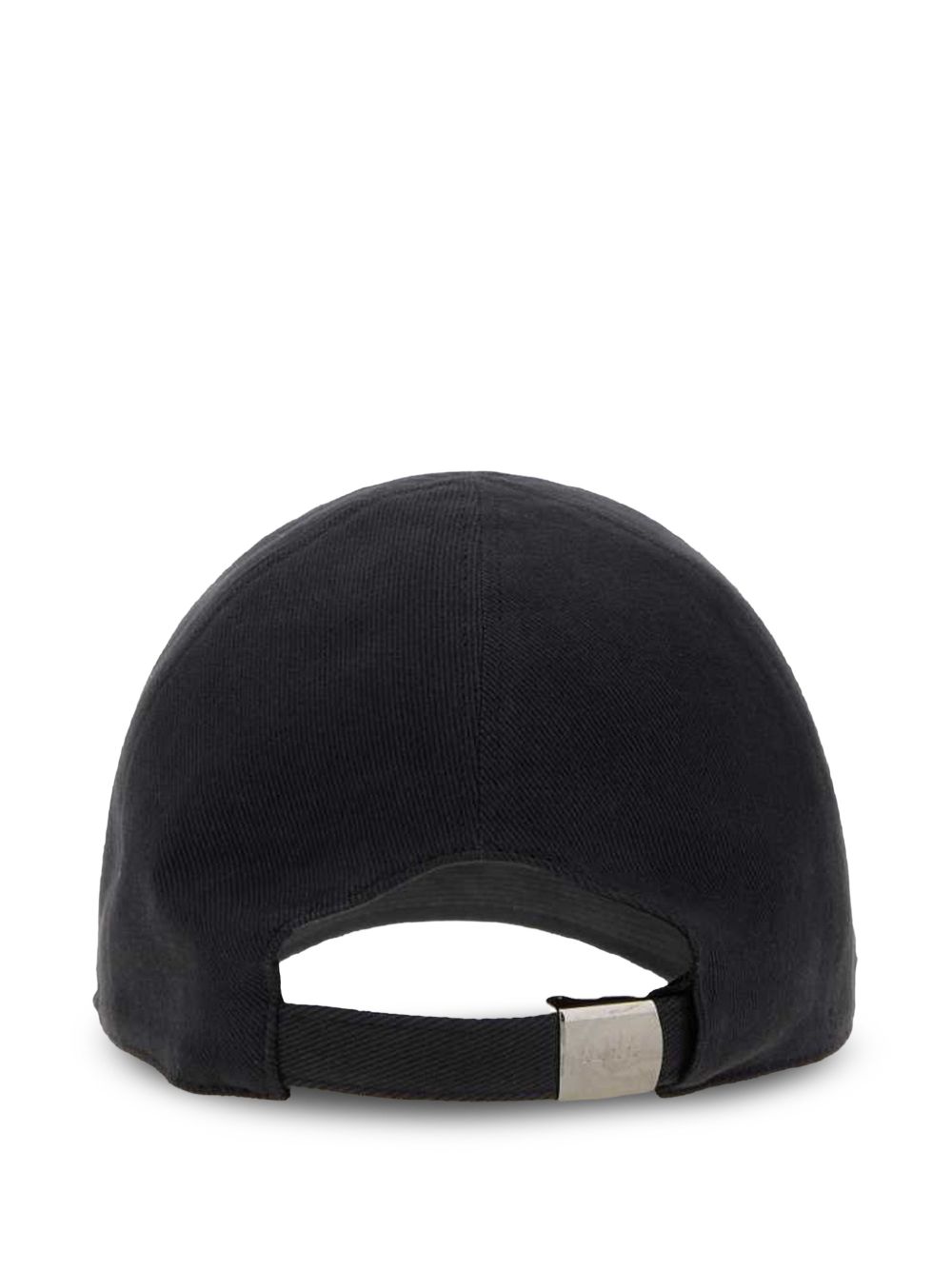 Gucci Men Gucci Fake Baseball Cap