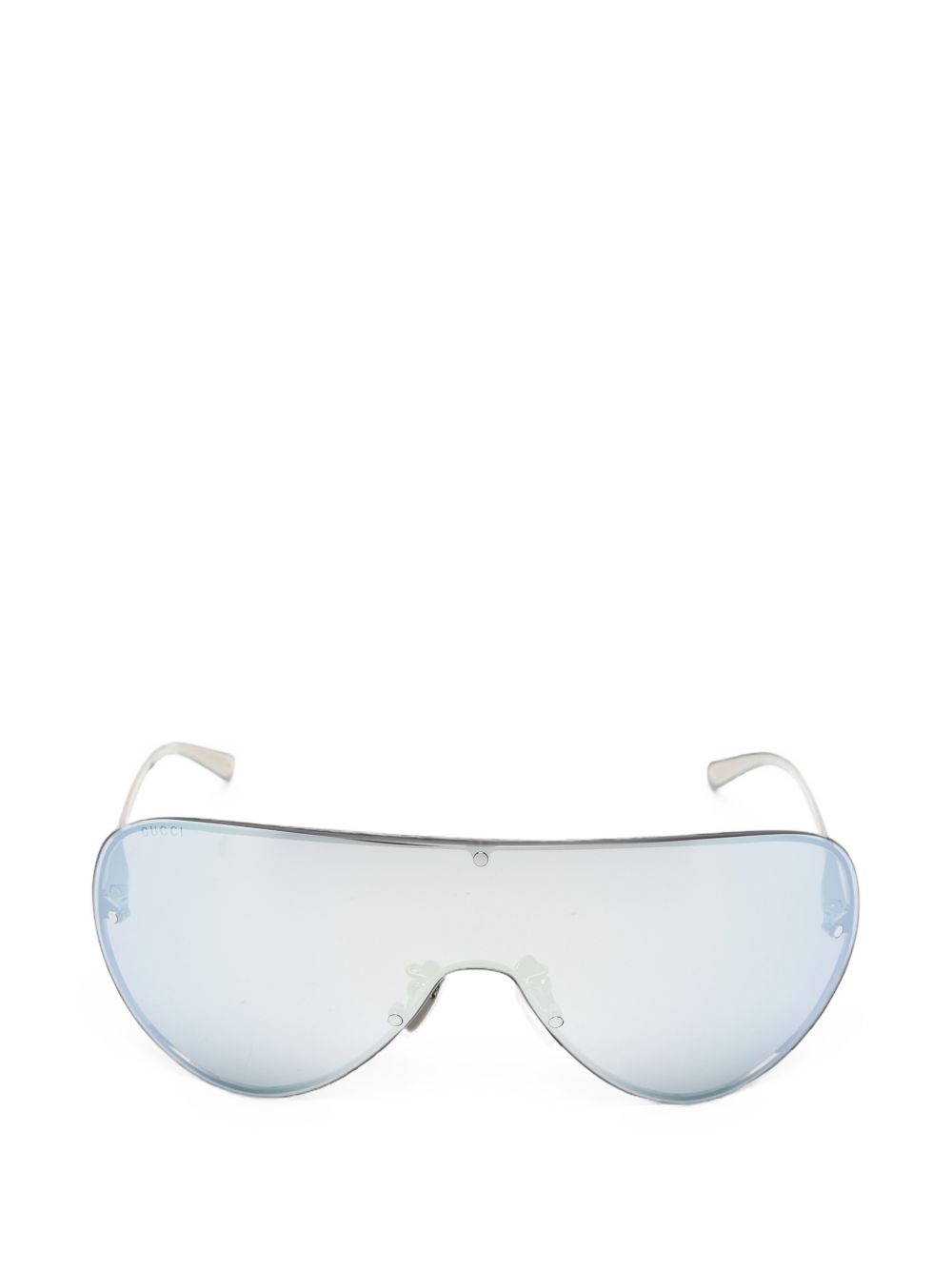 Gucci Women Sunglasses