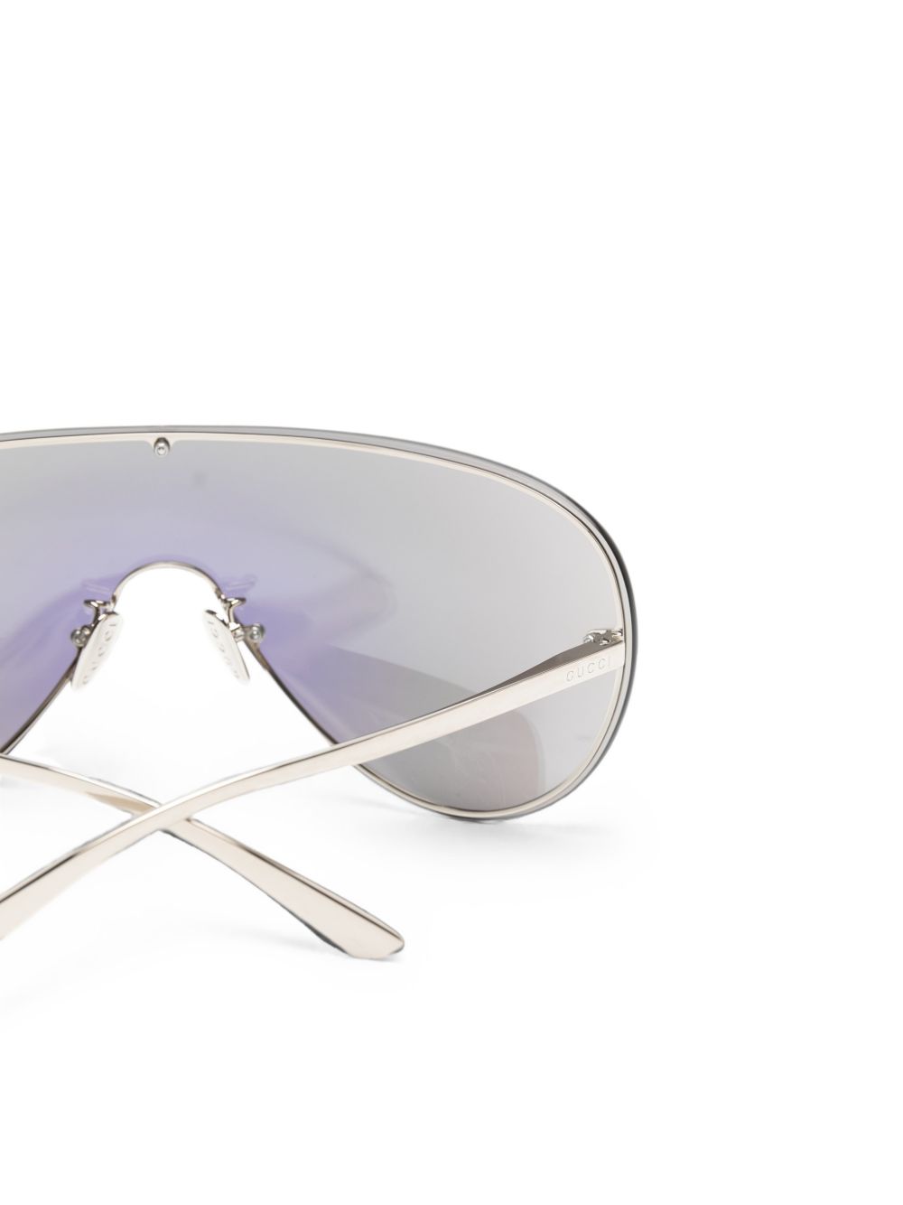 Gucci Women Sunglasses