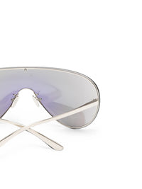 Gucci Women Sunglasses