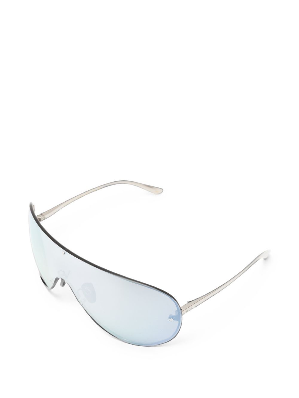 Gucci Women Sunglasses