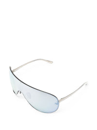 Gucci Women Sunglasses