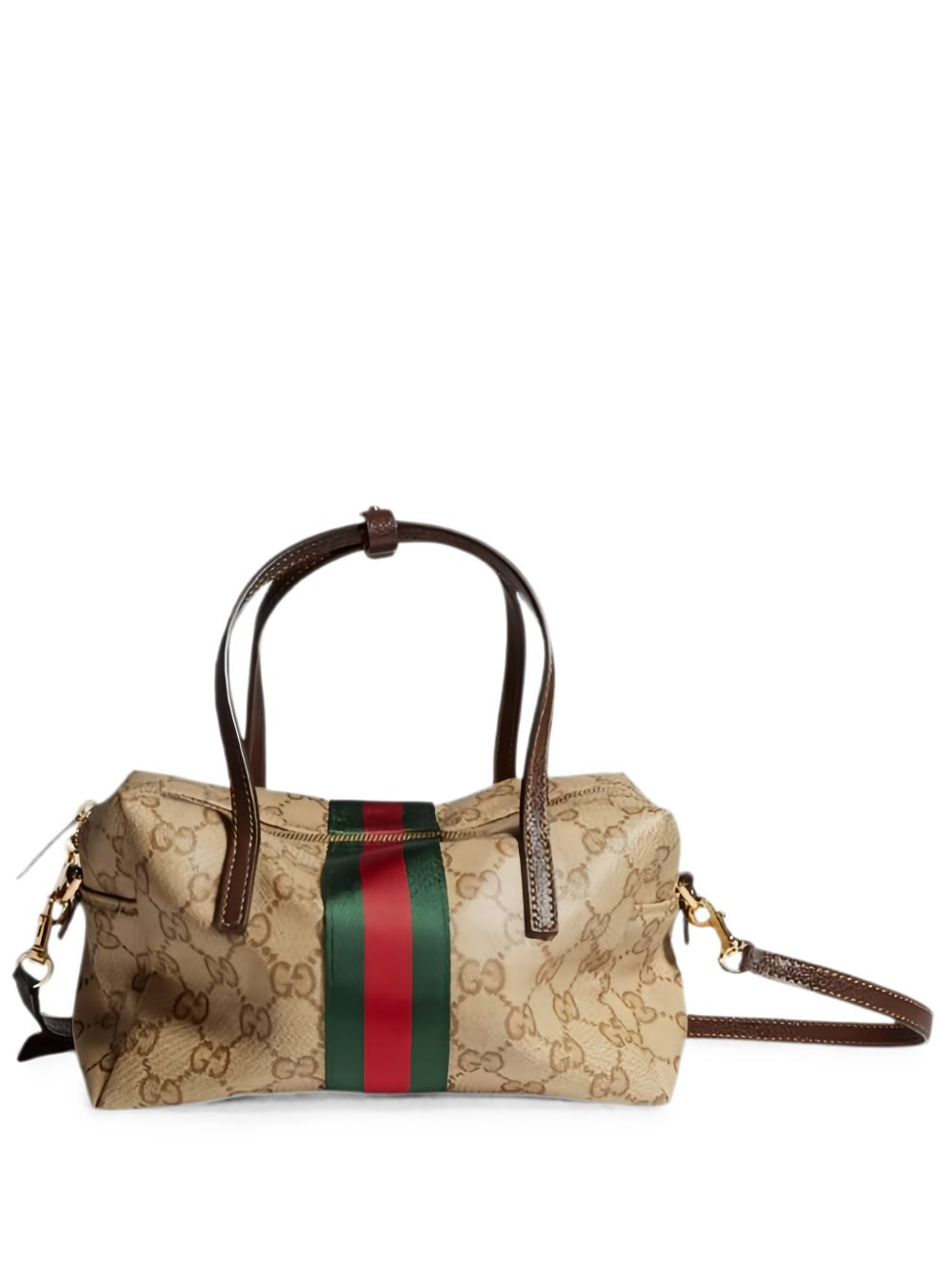 Gucci Women Mini Bags