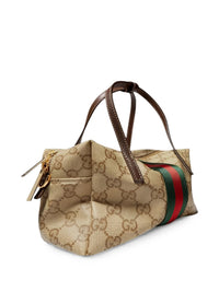 Gucci Women Mini Bags