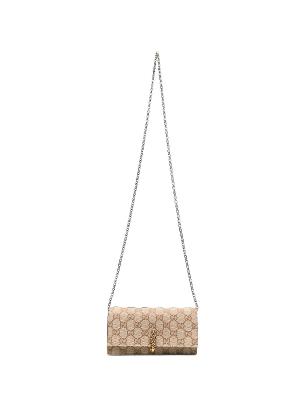 GUCCI Gucci Women Dionysus Mini Bag