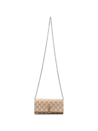 GUCCI Gucci Women Dionysus Mini Bag