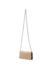 GUCCI Gucci Women Dionysus Mini Bag