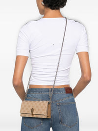 GUCCI Gucci Women Dionysus Mini Bag