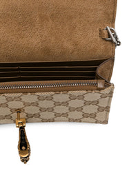 GUCCI Gucci Women Dionysus Mini Bag