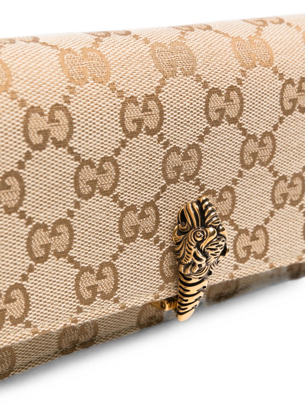 GUCCI Gucci Women Dionysus Mini Bag