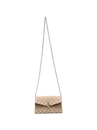 Gucci Women Dionysus Mini Bag