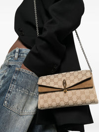 Gucci Women Dionysus Mini Bag