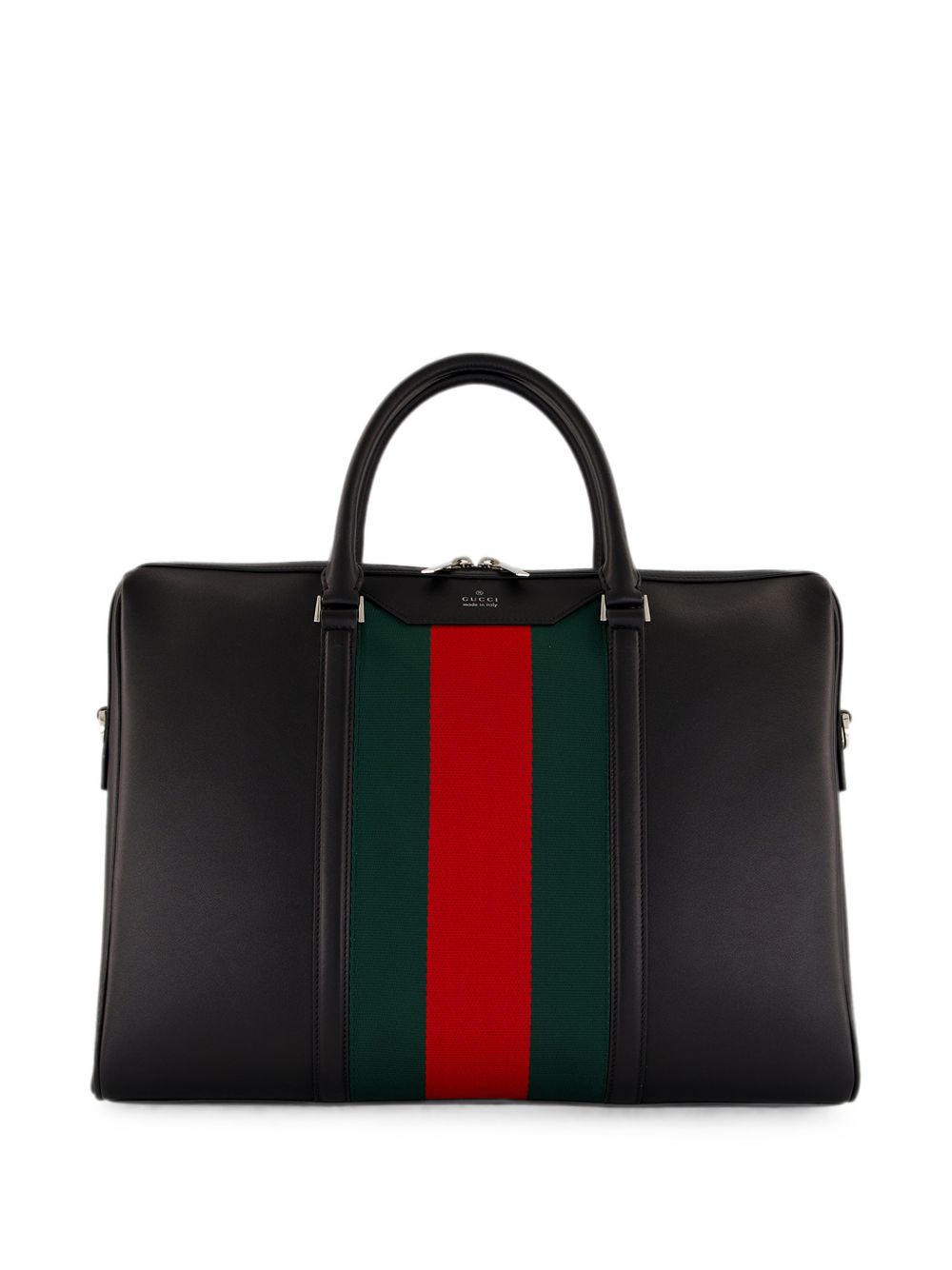 Gucci Men Bags