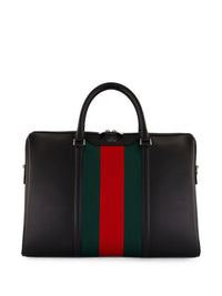 Gucci Men Bags