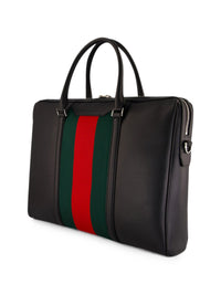 Gucci Men Bags