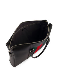 Gucci Men Bags