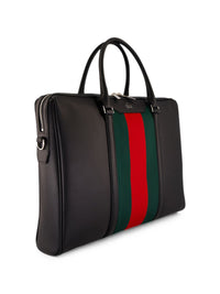 Gucci Men Bags