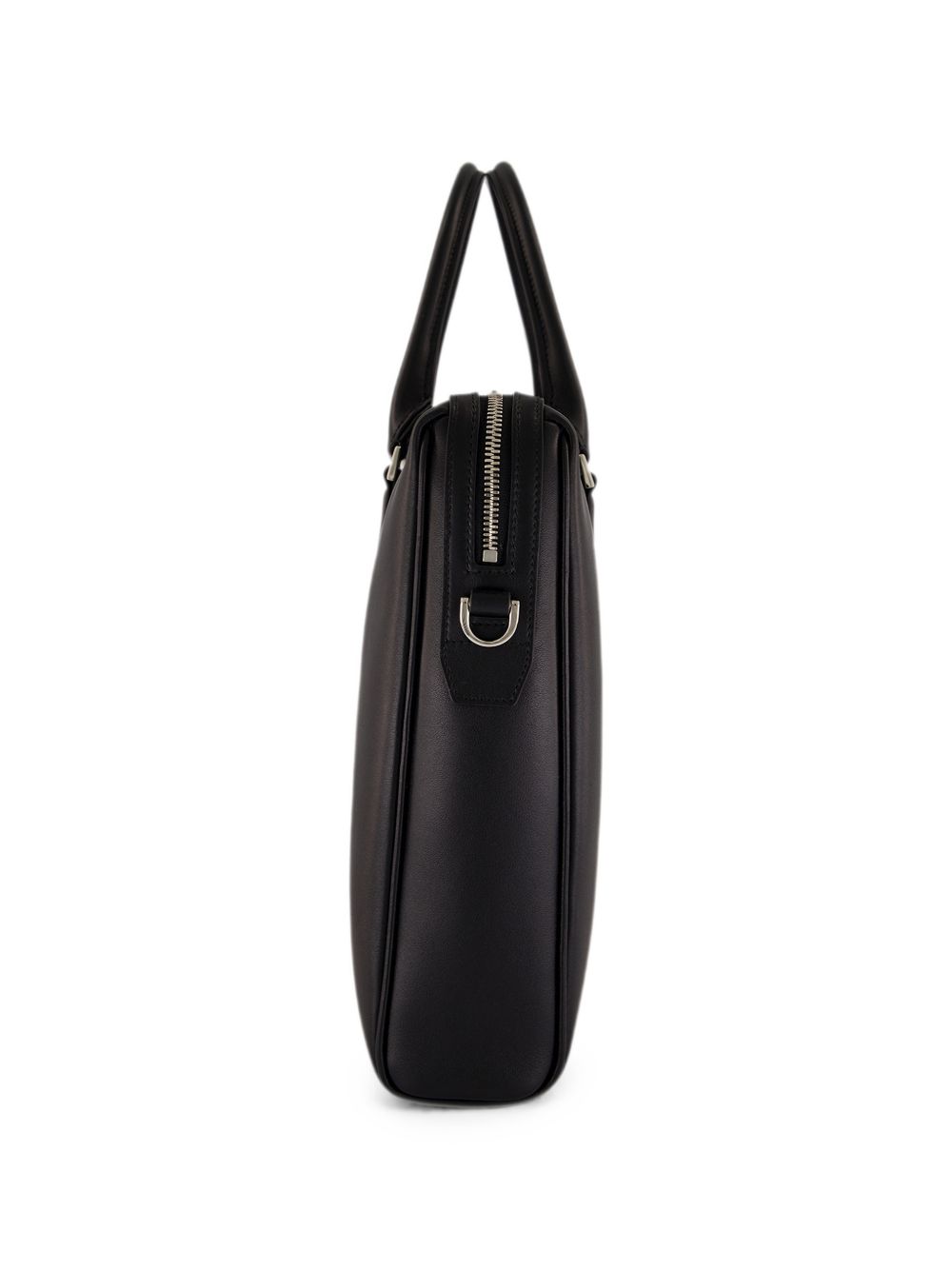 Gucci Men Bags