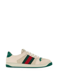 GUCCI Gucci Men Screener Sneakers