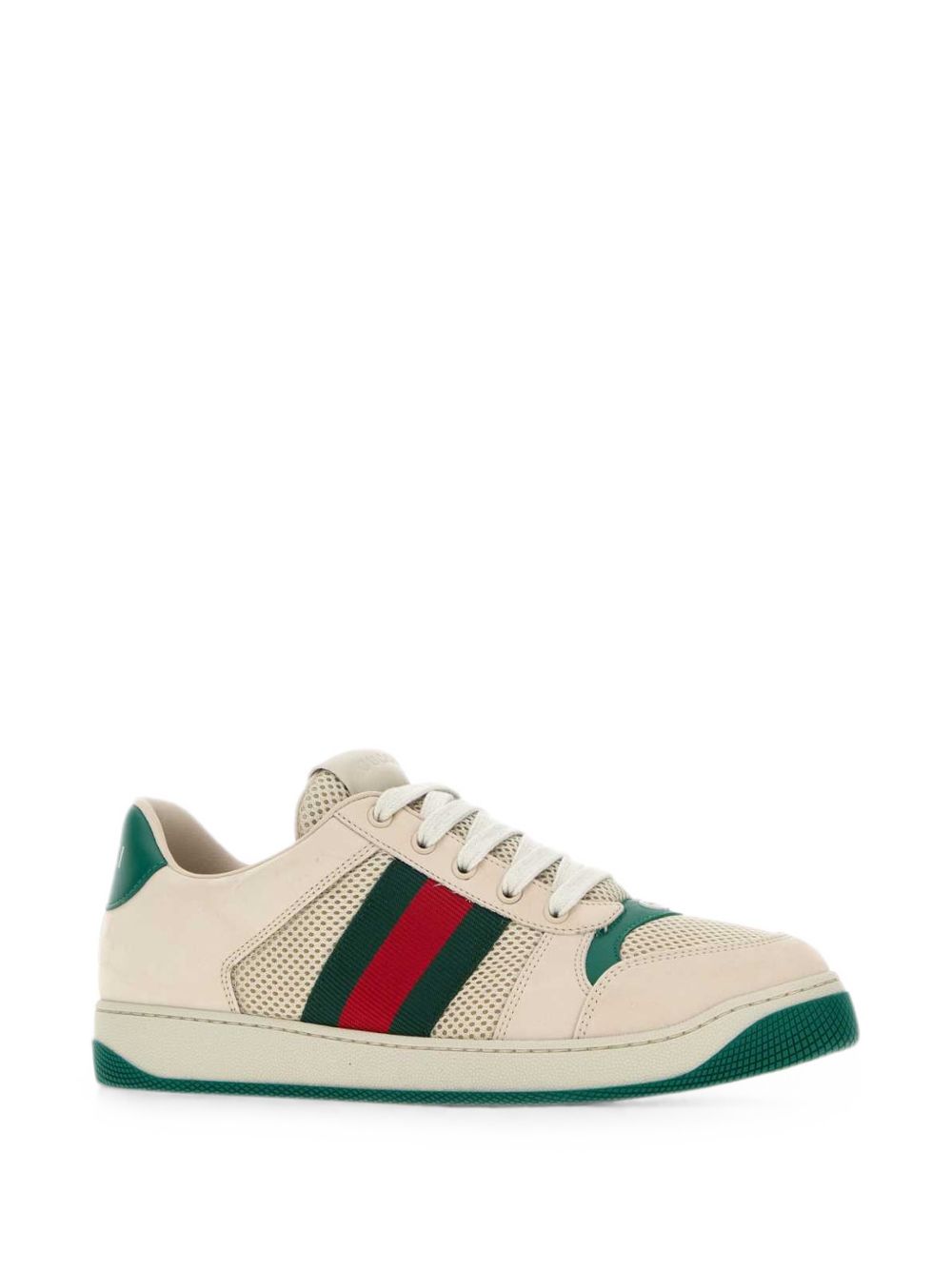GUCCI Gucci Men Screener Sneakers