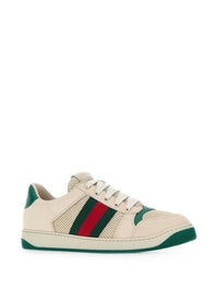 GUCCI Gucci Men Screener Sneakers